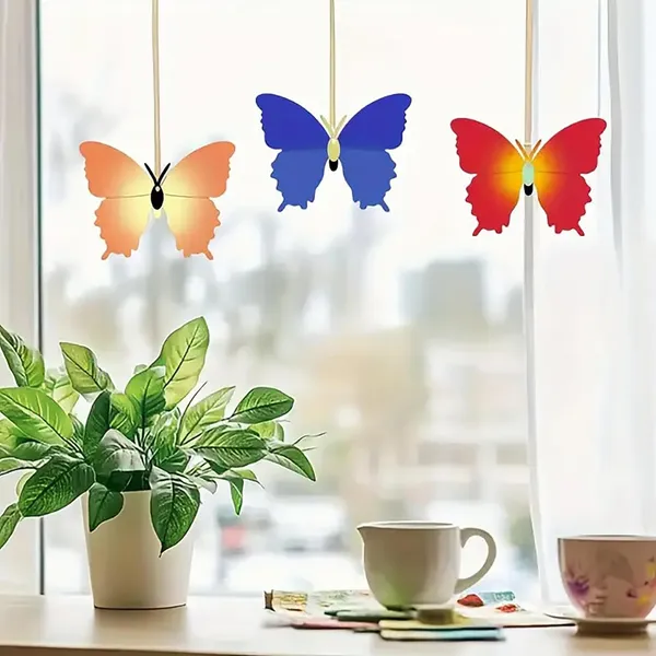 Beige_Wooden_Butterfly_Cutouts_Kids