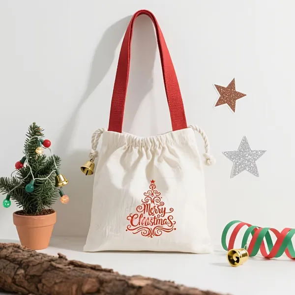 White_Christmas_Tree_Painting_Template_In_Home_Decor