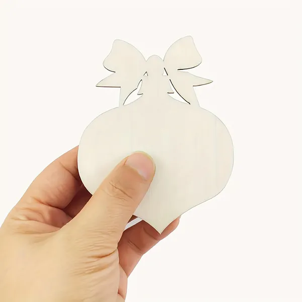 Beige_Wooden_Bow_Shape_Cutouts_Diy_And_Craft