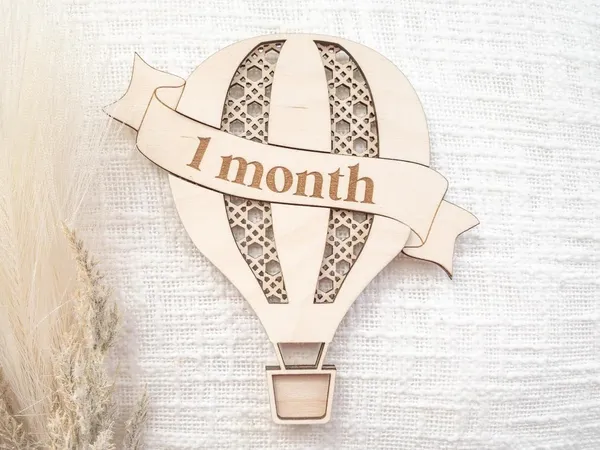 Beige_Wooden_D_Hot_Air_Balloon_Monthly_Milestone_Sign_Baby
