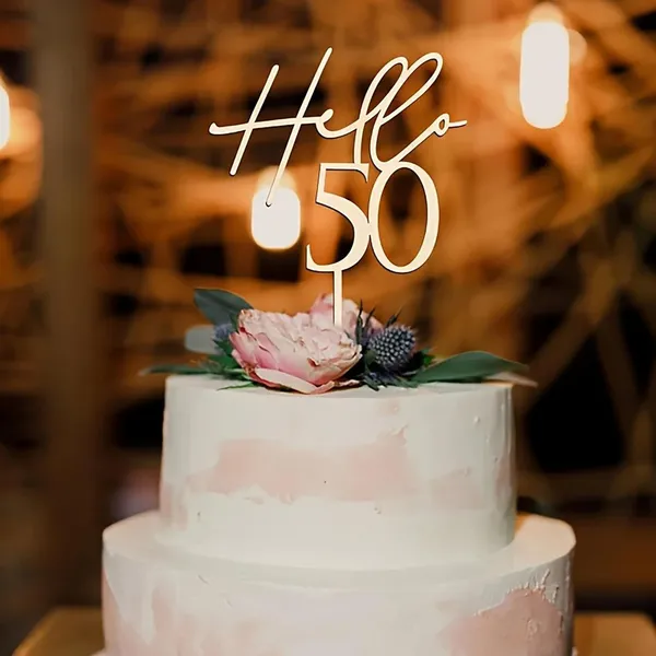 Beige_Wooden_Hello_Cake_Topper_General