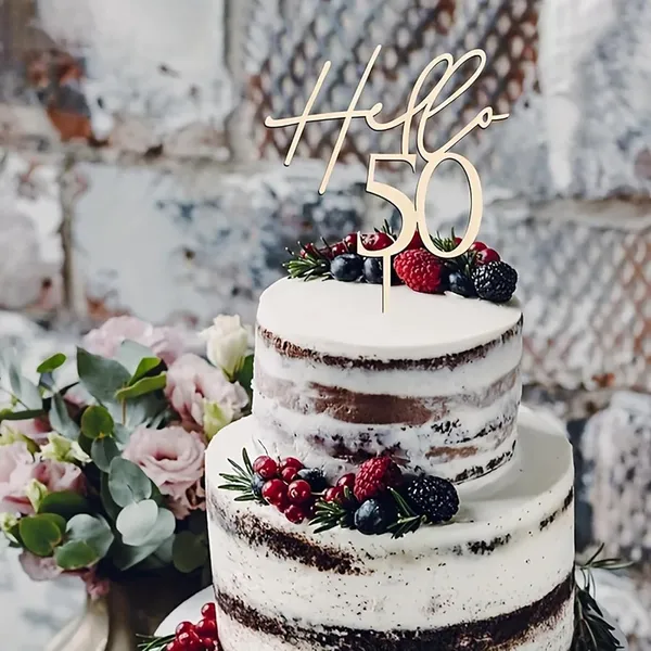 Beige_Wooden_Hello_Cake_Topper_General