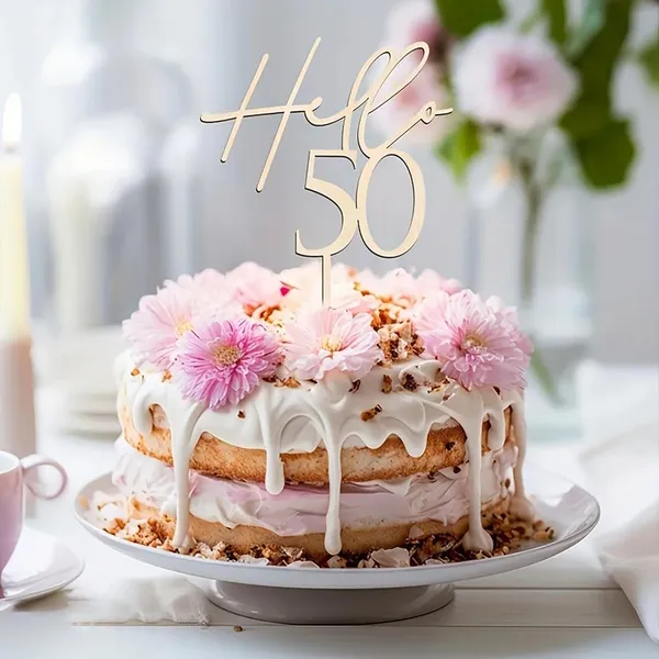 Beige_Wooden_Hello_Cake_Topper_General
