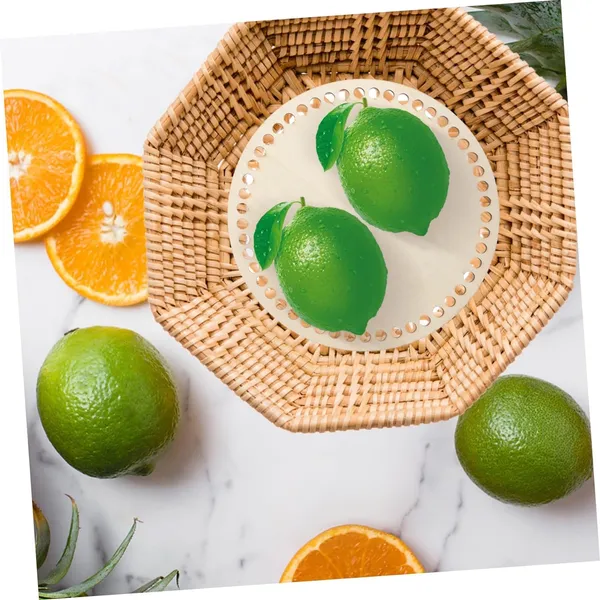 Beige_Wooden_Decor_Oval_Basket_Floor_Basket_Bases_Diy_And_Craft
