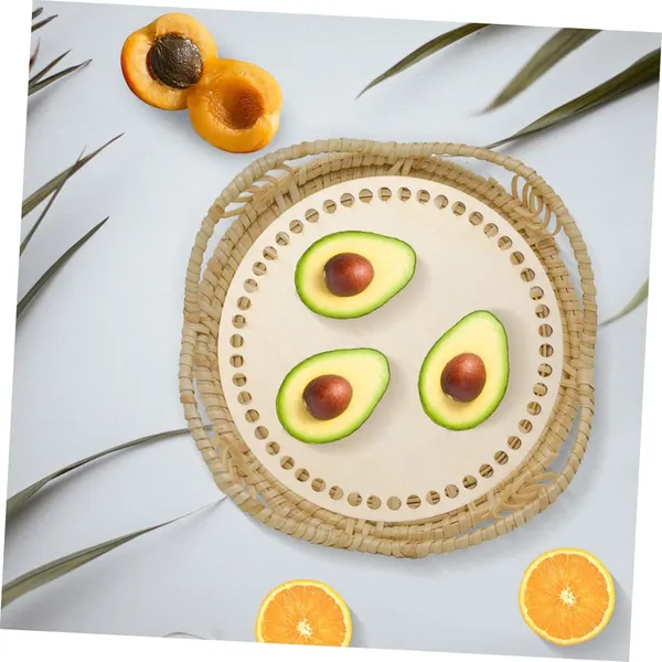 Beige_Wooden_Decor_Oval_Basket_Floor_Basket_Bases_Diy_And_Craft