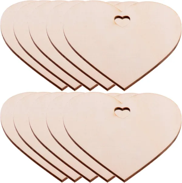 Beige_Unfinished_Wooden_Heart_Ornaments_Cm_Diy_Christmas_Tree_Hanging_Crafts_Diy_And_Craft