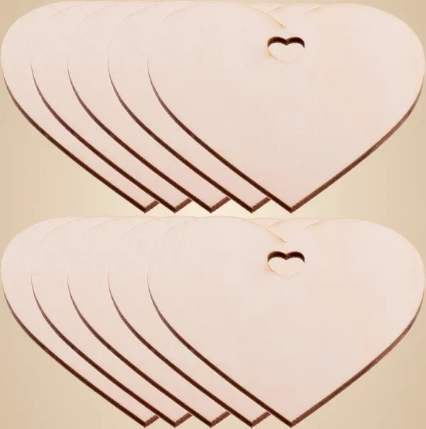 Beige_Unfinished_Wooden_Heart_Ornaments_Cm_Diy_Christmas_Tree_Hanging_Crafts_Diy_And_Craft