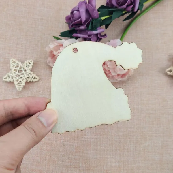 Beige_Santa_Hat_Wood_Cutouts_X_Cm_Diy_And_Craft