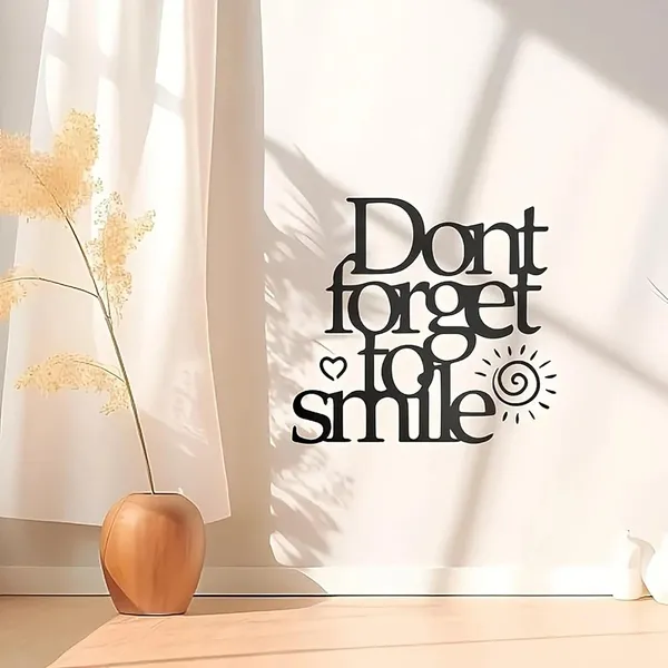White_Don_T_Diy_And_Craft