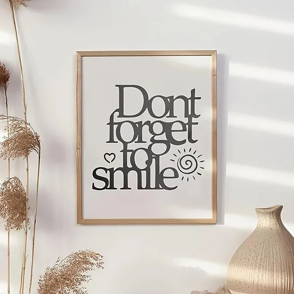 White_Don_T_Diy_And_Craft