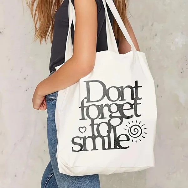 White_Don_T_Diy_And_Craft