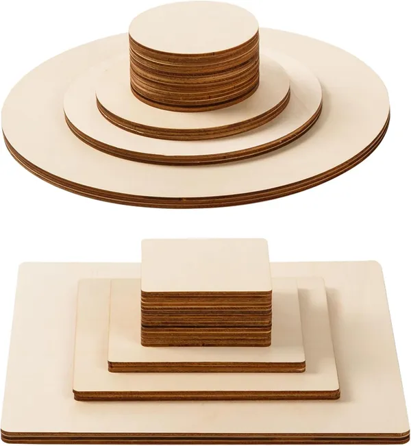 Beige_Unfinished_Wood_Wooden_Squares_General