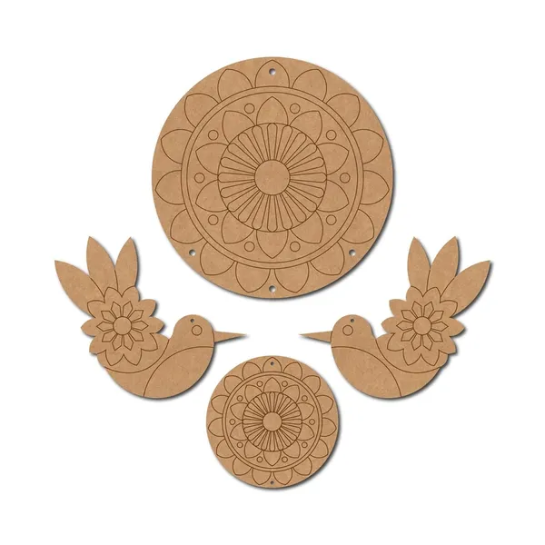 Beige_Wooden_Mandala_Round_Birds_Hanging_Pre_Marked_Mdf_Design_Diy_And_Craft