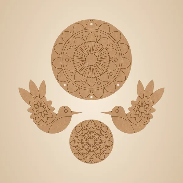 Beige_Wooden_Mandala_Round_Birds_Hanging_Pre_Marked_Mdf_Design_Diy_And_Craft