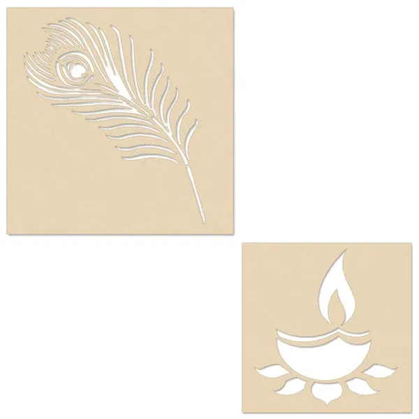Beige_Wooden_Rangoli_Diy_And_Craft