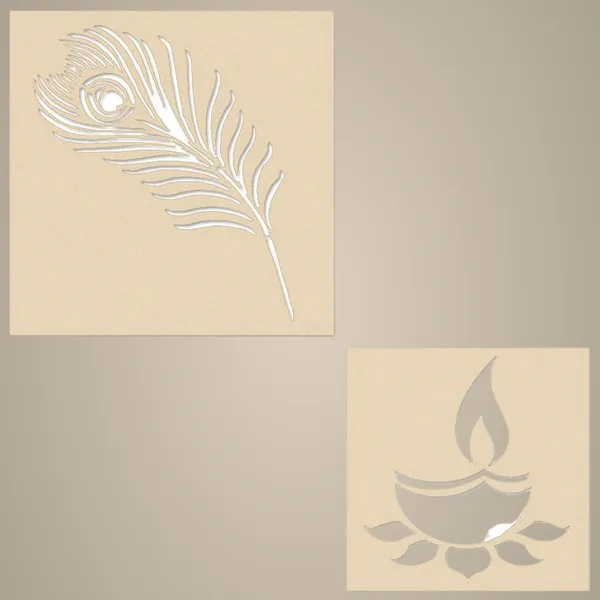 Beige_Wooden_Rangoli_Diy_And_Craft