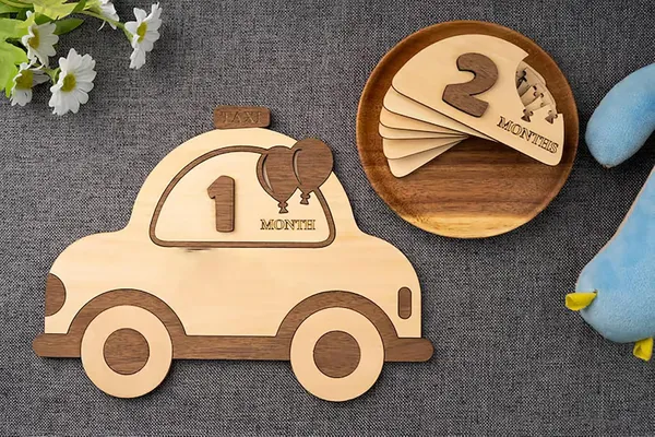 Beige_Baby_Monthly_Milestone_Vehicle_Taxi_Baby