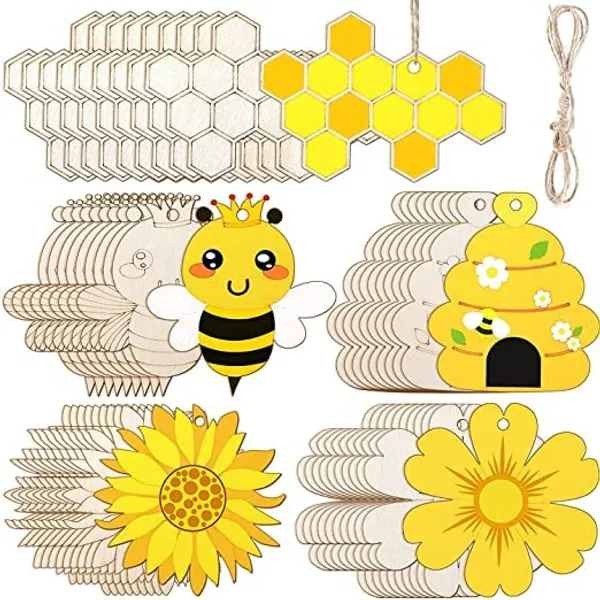 Beige_Unfinished_Wooden_Cutouts_Bee_Wood_Slices_Flower_Unfinished_Wood_Cutouts_Blank_Wooden_Paint_Crafts_Kids