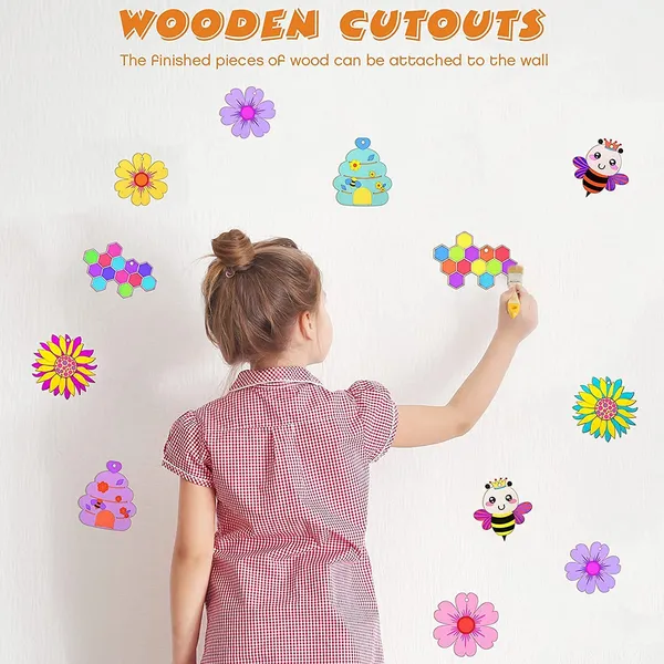 Beige_Unfinished_Wooden_Cutouts_Bee_Wood_Slices_Flower_Unfinished_Wood_Cutouts_Blank_Wooden_Paint_Crafts_Kids