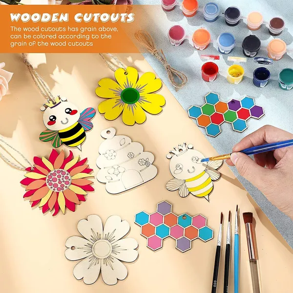 Beige_Unfinished_Wooden_Cutouts_Bee_Wood_Slices_Flower_Unfinished_Wood_Cutouts_Blank_Wooden_Paint_Crafts_Kids