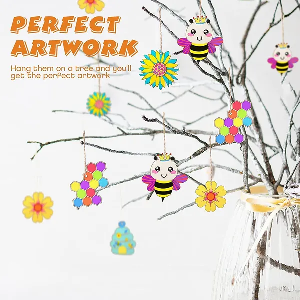 Beige_Unfinished_Wooden_Cutouts_Bee_Wood_Slices_Flower_Unfinished_Wood_Cutouts_Blank_Wooden_Paint_Crafts_Kids