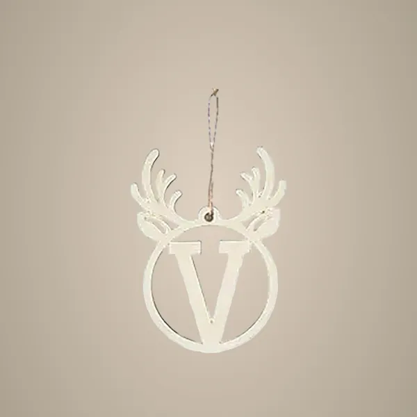 Beige_Wooden_Alphabet_Charm_V_Diy_And_Craft
