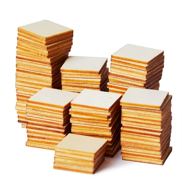 Beige_Wood_Squares_General