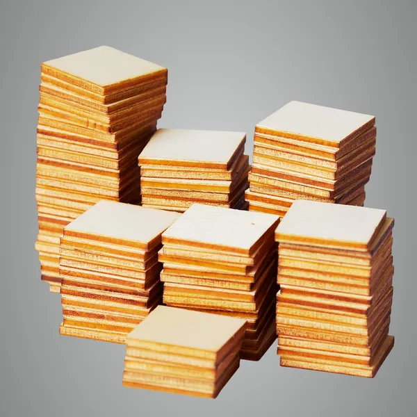 Beige_Wood_Squares_General