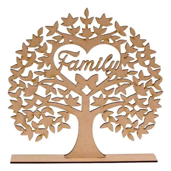 Beige_Family_Tree