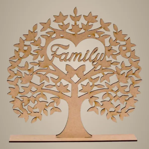 Beige_Family_Tree