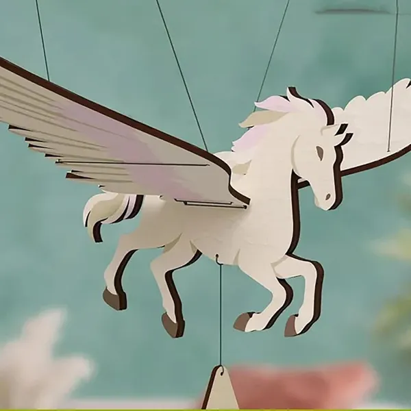 Beige_Wooden_Flying_Unicorn_Horse_Mobile_Diy_Craft_Kit_Nursery_Decor_Flying_Bird_Toy_Kids