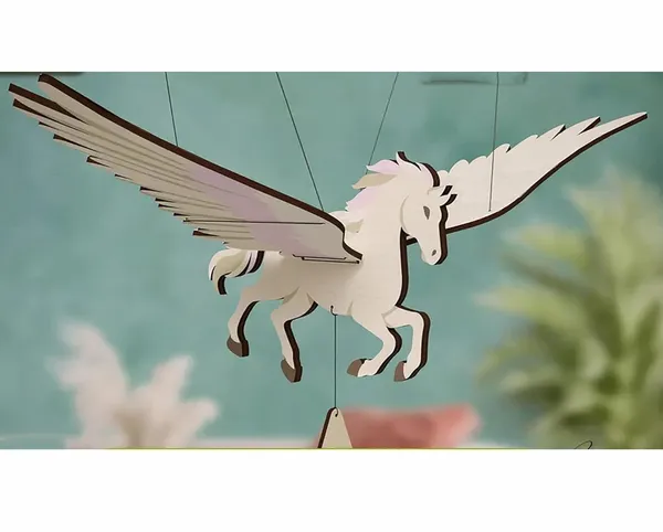 Beige_Wooden_Flying_Unicorn_Horse_Mobile_Diy_Craft_Kit_Nursery_Decor_Flying_Bird_Toy_Kids