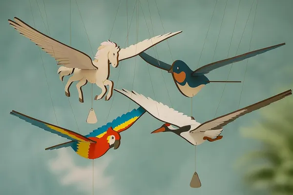 Beige_Wooden_Flying_Unicorn_Horse_Mobile_Diy_Craft_Kit_Nursery_Decor_Flying_Bird_Toy_Kids