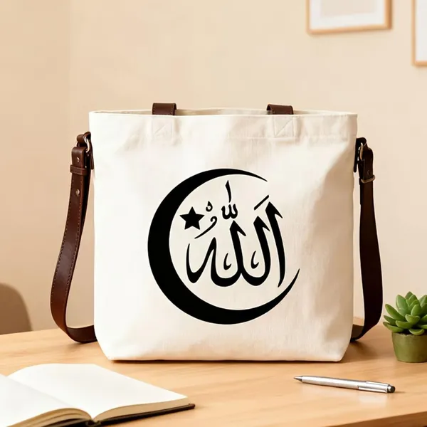 White_Islamic_Art_Stencil_Reusable_Templates_Festival