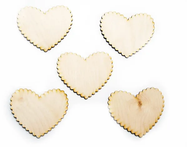 Beige_Thick_Birch_Ply_Wooden_Hearts_Cutouts_Diy_And_Craft