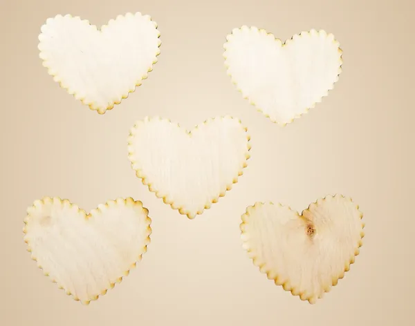 Beige_Thick_Birch_Ply_Wooden_Hearts_Cutouts_Diy_And_Craft