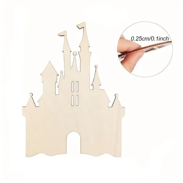 Beige_Wooden_Castle_Cutouts_Diy_Fairy_Tale_Craft_Blanks_Unfinished_Mdf_Silhouettes_Diy_And_Craft
