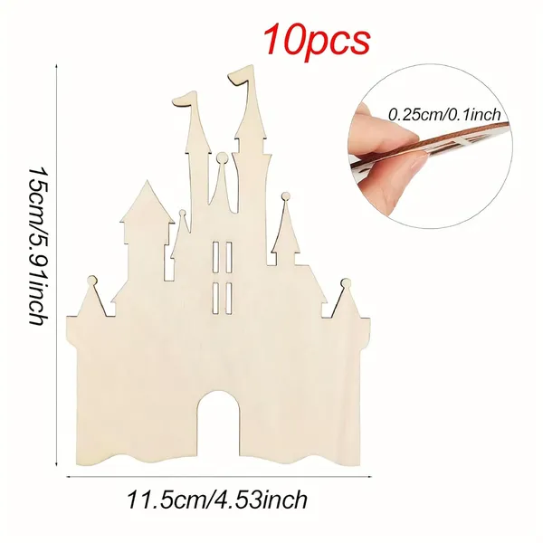 Beige_Wooden_Castle_Cutouts_Diy_Fairy_Tale_Craft_Blanks_Unfinished_Mdf_Silhouettes_Diy_And_Craft