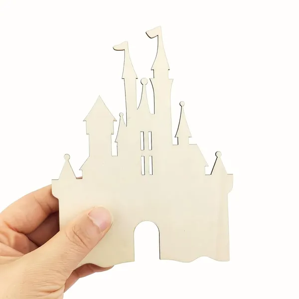 Beige_Wooden_Castle_Cutouts_Diy_Fairy_Tale_Craft_Blanks_Unfinished_Mdf_Silhouettes_Diy_And_Craft