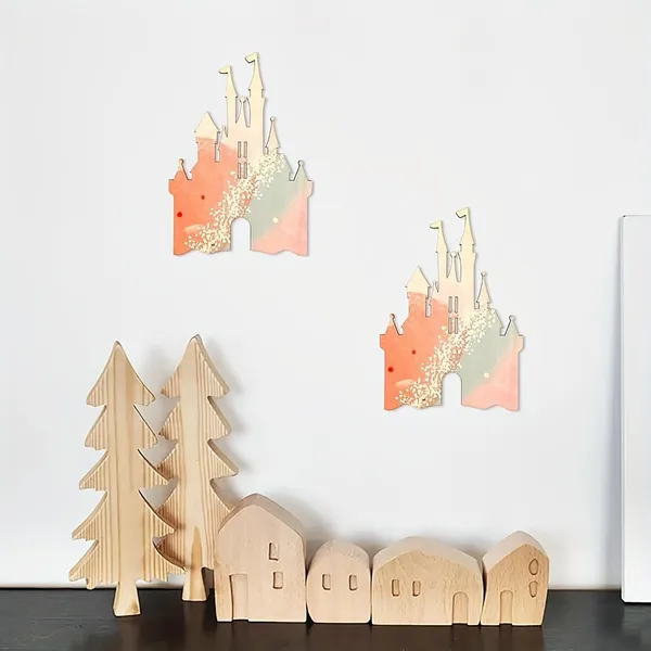 Beige_Wooden_Castle_Cutouts_Diy_Fairy_Tale_Craft_Blanks_Unfinished_Mdf_Silhouettes_Diy_And_Craft