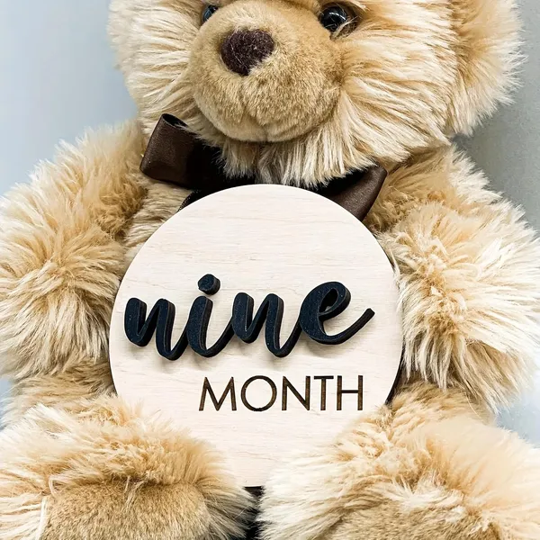 Beige_Wooden_Monthly_Milestone_Discs_Months_Engraved_Baby_Photo_Prop_Signs_Baby