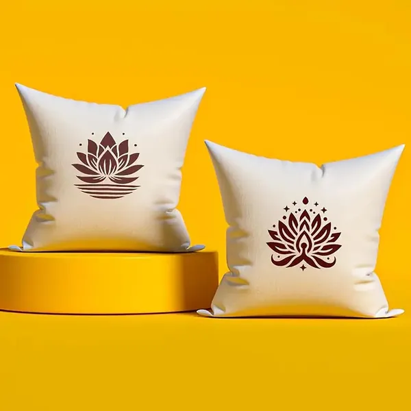 White_Lotus_Stencils_Diy_And_Craft