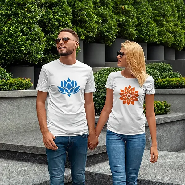 White_Lotus_Stencils_Diy_And_Craft