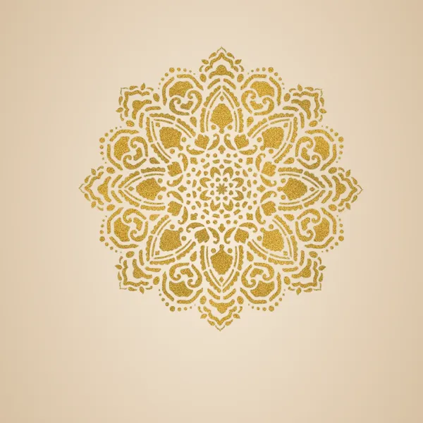 White_Mandala_Wall_Art_Stencil_Cm_Diy_And_Craft