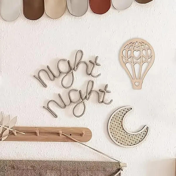 Beige_Pack_Unfinished_Wooden_Hot_Air_Balloon_Cutouts_Diy_Craft_Blanks_Diy_And_Craft