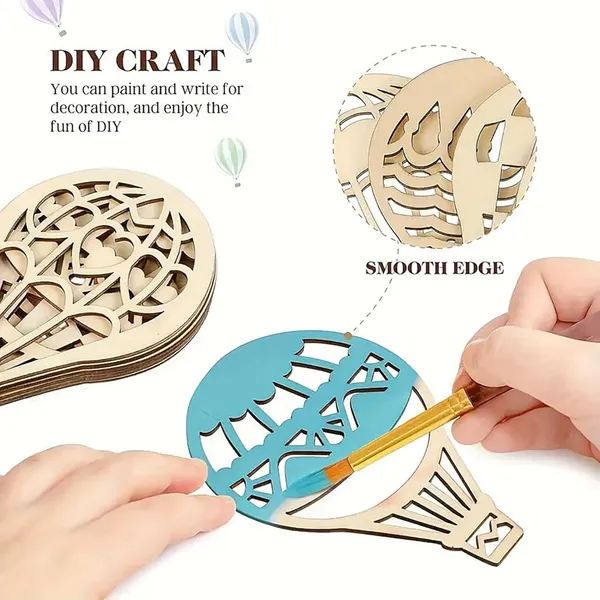 Beige_Pack_Unfinished_Wooden_Hot_Air_Balloon_Cutouts_Diy_Craft_Blanks_Diy_And_Craft