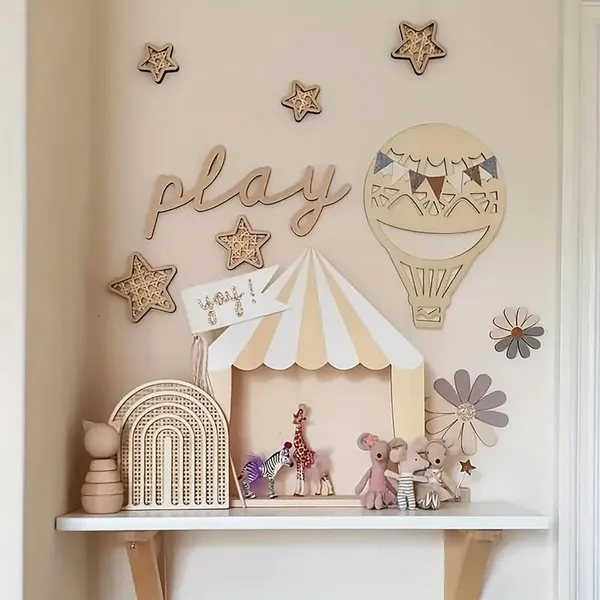 Beige_Pack_Unfinished_Wooden_Hot_Air_Balloon_Cutouts_Diy_Craft_Blanks_Diy_And_Craft