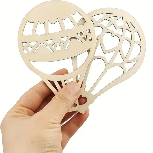 Beige_Pack_Unfinished_Wooden_Hot_Air_Balloon_Cutouts_Diy_Craft_Blanks_Diy_And_Craft