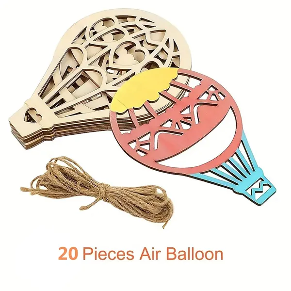 Beige_Pack_Unfinished_Wooden_Hot_Air_Balloon_Cutouts_Diy_Craft_Blanks_Diy_And_Craft