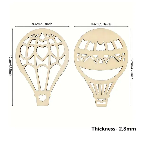 Beige_Pack_Unfinished_Wooden_Hot_Air_Balloon_Cutouts_Diy_Craft_Blanks_Diy_And_Craft